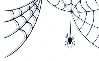 Foto-effetti della categoria Vari № 98719