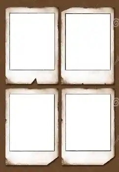 Foto-effetti della categoria Vari № 98732