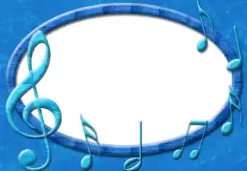 Foto-effetti della categoria Vari № 9913