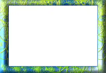 Foto-effetti della categoria Vari № 99743