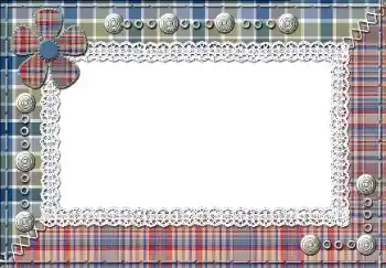 Foto-effetti della categoria Vari № 99744