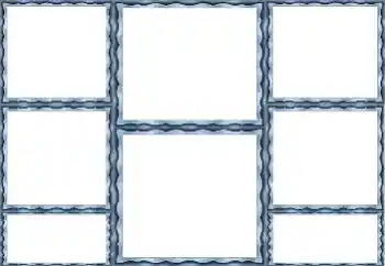 Foto-effetti della categoria Vari № 99784