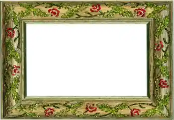 Foto-effetti della categoria Vari № 99834