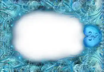 Foto-effetti della categoria Vari № 99840