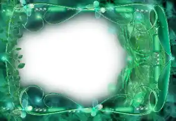 Foto-effetti della categoria Vari № 99844