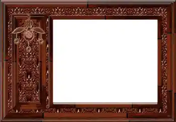 Foto-effetti della categoria Vari № 99871