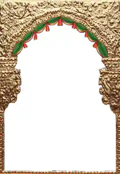 Foto-effetti della categoria Vari № 99968