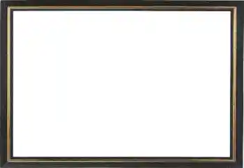 Foto-effetti della categoria Nastri di lutto № 114181 Foto-effetti della categoria Nastri di lutto № 114181