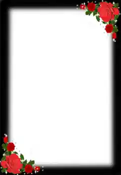 Foto-effetti della categoria Nastri di lutto № 138589 Foto-effetti della categoria Nastri di lutto № 138589