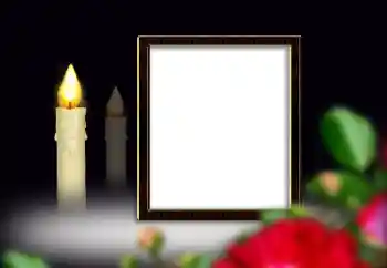 Foto-effetti della categoria Nastri di lutto № 149088 Foto-effetti della categoria Nastri di lutto № 149088