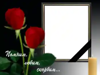 Scrittura sulla cornice: Ricordiamo, amiamo, compiangiamo! Scrittura sulla cornice: Ricordiamo, amiamo, compiangiamo!