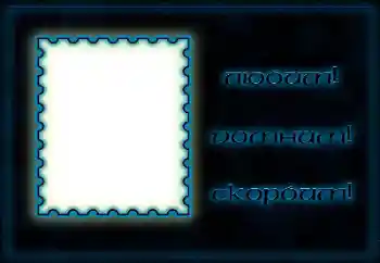 Scrittura sulla cornice: Ricordiamo, amiamo, compiangiamo!