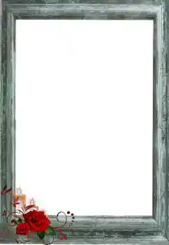 Foto-effetti della categoria Nastri di lutto № 190580