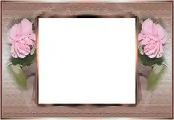 Foto-effetti della categoria Nastri di lutto № 196607