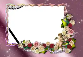 Scrittura sulla cornice: Ricordiamo, amiamo, compiangiamo! Scrittura sulla cornice: Ricordiamo, amiamo, compiangiamo!