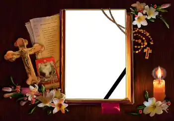 Foto-effetti della categoria Nastri di lutto № 5421 Foto-effetti della categoria Nastri di lutto № 5421