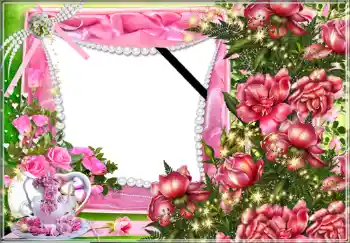 Scrittura sulla cornice: Ricordiamo, amiamo, compiangiamo! Scrittura sulla cornice: Ricordiamo, amiamo, compiangiamo!