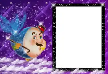 Foto-effetti della categoria Segni zodiacali № 162132. Scrittura sulla cornice: Pesci