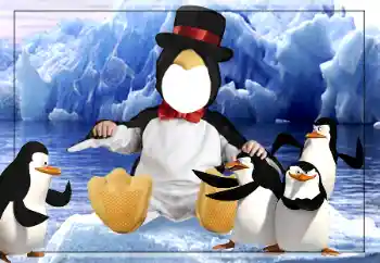 Foto-effetti della categoria Per i bambini № 112937
