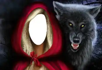 Foto-effetti della categoria Per i bambini № 115887