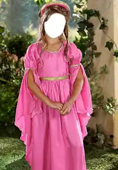 Foto-effetti della categoria Per i bambini № 117750