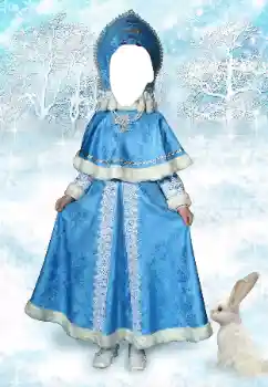 Foto-effetti della categoria Per i bambini № 117751