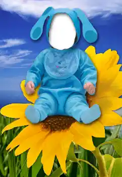 Foto-effetti della categoria Per i bambini № 118828