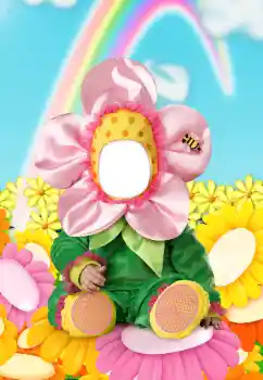 Foto-effetti della categoria Per i bambini № 118834