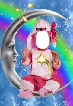 Foto-effetti della categoria Per i bambini № 118843
