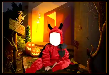Foto-effetti della categoria Per i bambini № 118844