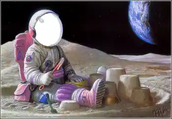 Foto-effetti della categoria Per i bambini № 118856