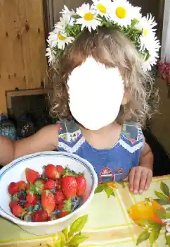 Foto-effetti della categoria Per i bambini № 124324