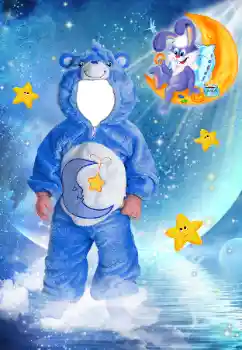 Foto-effetti della categoria Per i bambini № 124504