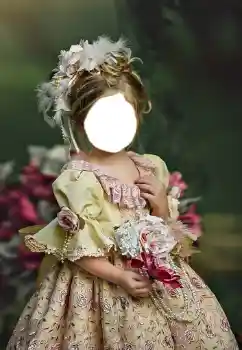 Foto-effetti della categoria Per i bambini № 127108