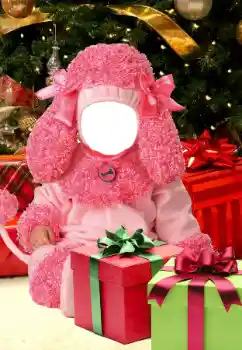 Foto-effetti della categoria Per i bambini № 129974