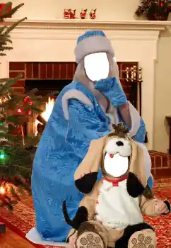 Foto-effetti della categoria Per i bambini № 129978
