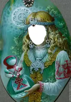 Foto-effetti della categoria Per i bambini № 143509