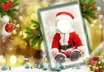 Foto-effetti della categoria Per i bambini № 176786 Foto-effetti della categoria Per i bambini № 176786