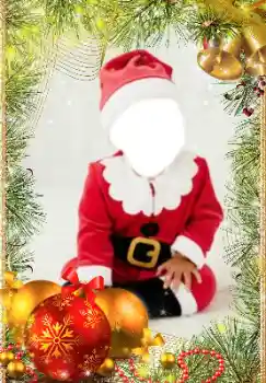 Foto-effetti della categoria Per i bambini № 176789 Foto-effetti della categoria Per i bambini № 176789