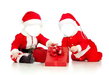 Foto-effetti della categoria Per i bambini № 177862 Foto-effetti della categoria Per i bambini № 177862