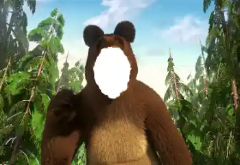 Foto-effetti della categoria Per i bambini № 191783