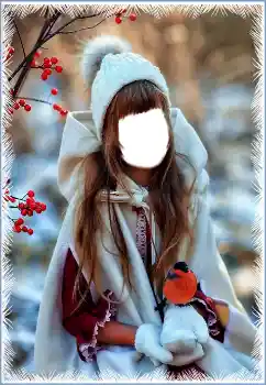 Foto-effetti della categoria Per i bambini № 192880