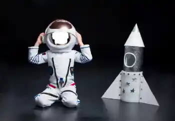 Foto-effetti della categoria Per i bambini № 194156