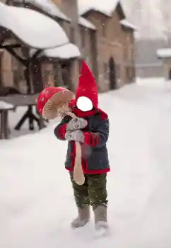 Foto-effetti della categoria Per i bambini № 195293