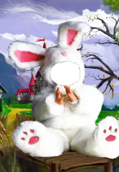Foto-effetti della categoria Per i bambini № 34689
