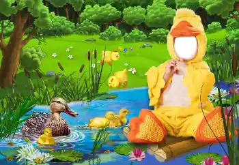 Foto-effetti della categoria Per i bambini № 36268