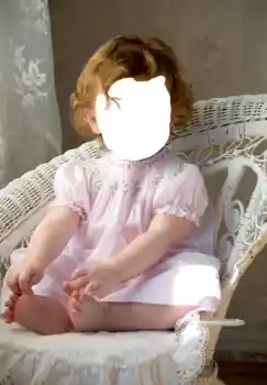 Foto-effetti della categoria Per i bambini № 38180