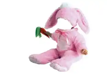 Foto-effetti della categoria Per i bambini № 38496