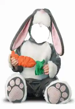 Foto-effetti della categoria Per i bambini № 38526