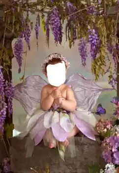 Foto-effetti della categoria Per i bambini № 39167